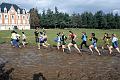 Annonay_08_02_2009 (65)